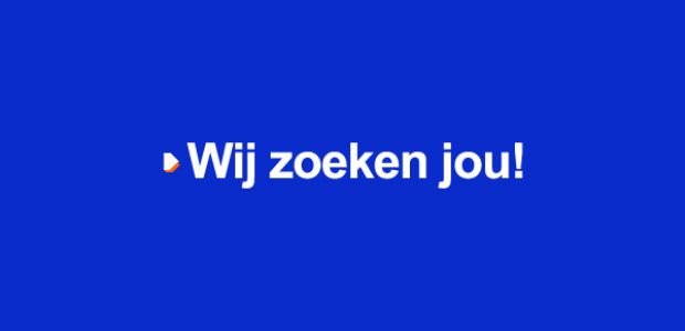 Vacature stagiair HBO/WO ruimtelijk ordening, sociale geografie of planologie