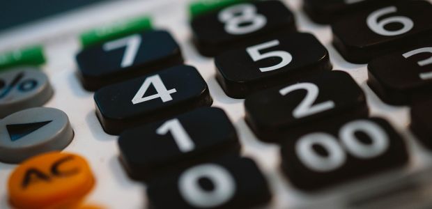 Inbreng slotdebat Kaderbrief 2020