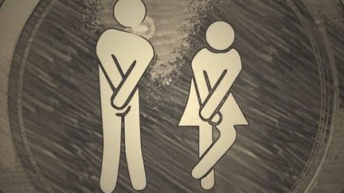 VVD en D66 willen meer én beter toegankelijke openbare toiletten in Utrecht