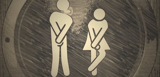 VVD en D66 willen meer én beter toegankelijke openbare toiletten in Utrecht