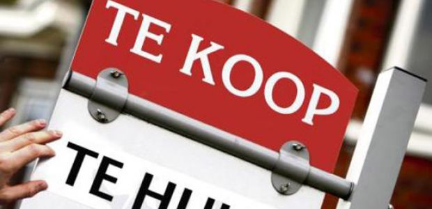 VVD zorgt voor meer lucht in Utrechtse woningmarkt