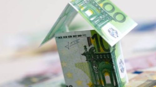 Voorjaarsnota 2015: Utrecht aan het werk