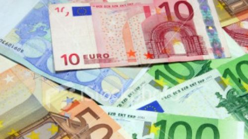 Bijdrage VVD aan Voorjaarsnota debat