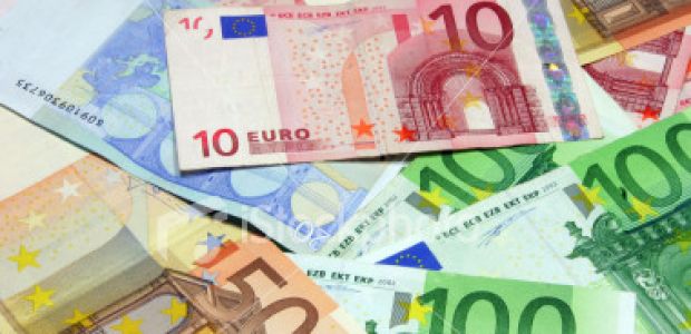 Bijdrage VVD aan Voorjaarsnota debat
