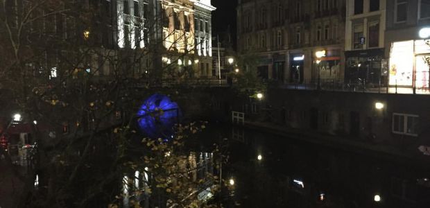 VVD houdt koers en investeert in een veilig, gezond en bereikbaar Utrecht