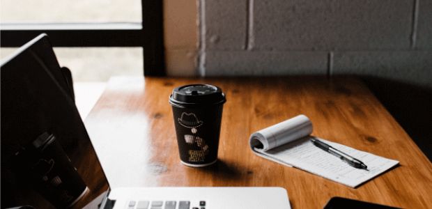 Je cv opkrikken, terwijl je anderen door de coronacrisis heen helpt? Dat kan!