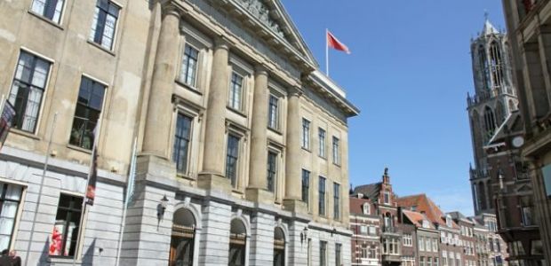 Gezocht: Bevlogen Liberaal Gemeenteraadslid