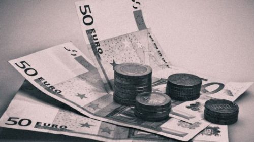 Bijstandsfraude mag niet lonen
