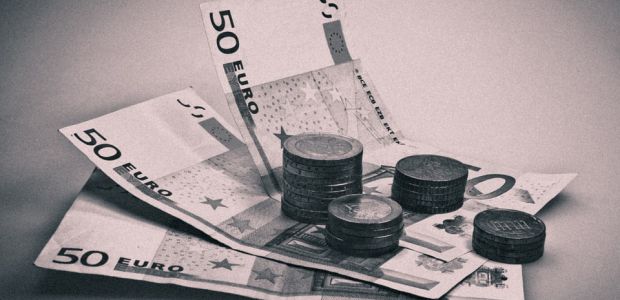 Bijstandsfraude mag niet lonen