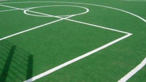 Blog: Spelregels in het sportveld