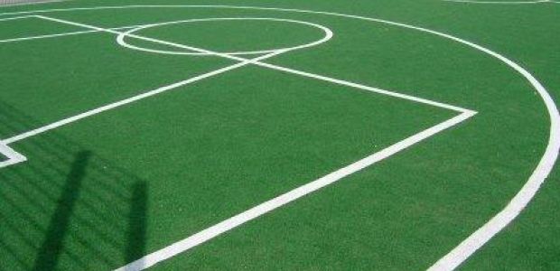 Blog: Spelregels in het sportveld
