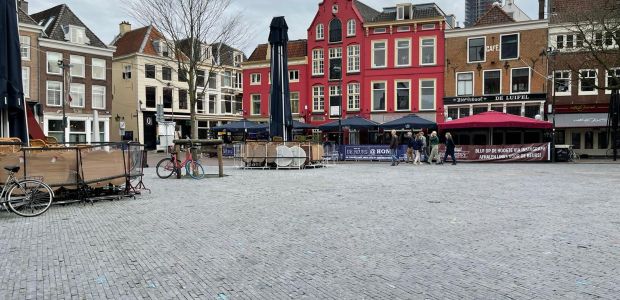Coronacrisis: steunmaatregelen voor ondernemers