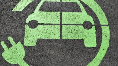 Emissieloos vervoer: ja. Milieuzone/autoverbod: nee