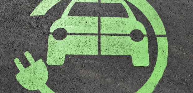 Emissieloos vervoer: ja. Milieuzone/autoverbod: nee