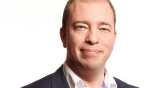 VVD wil trendbreuk: meer Utrechters uit de bijstand