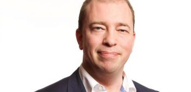 VVD wil trendbreuk: meer Utrechters uit de bijstand