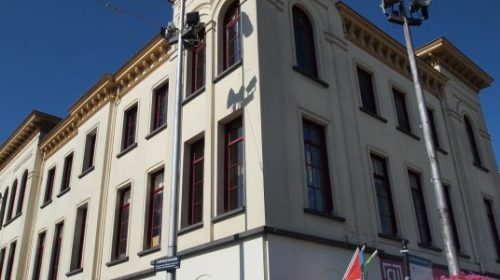 [Blog] ‘Staffhorst’: niet verhuren maar verkopen