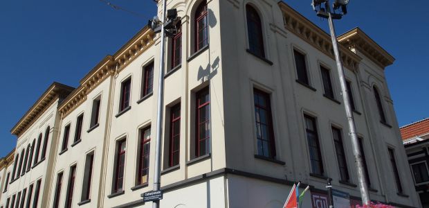 [Blog] ‘Staffhorst’: niet verhuren maar verkopen