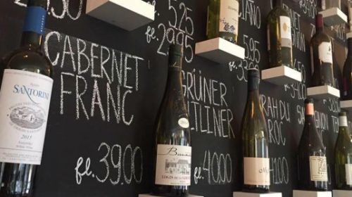 Samen tegen én met corona