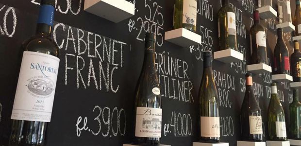 Samen tegen én met corona