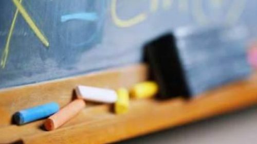 VVD en PvdA willen nog betere loting middelbare scholen