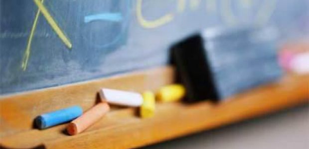 VVD en PvdA willen nog betere loting middelbare scholen