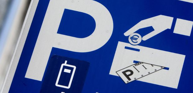 VVD wil eenvoudiger en anoniem parkeren