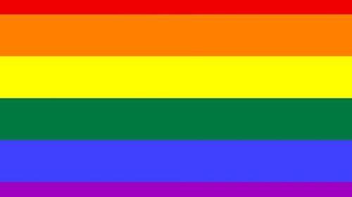 [Blog] Gay Games