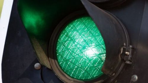 VVD en CDA: groene golf op Vleutensebaan