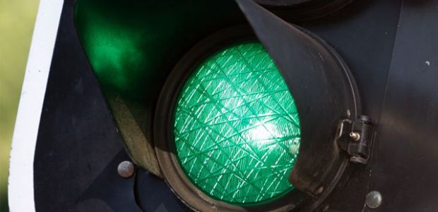 VVD en CDA: groene golf op Vleutensebaan