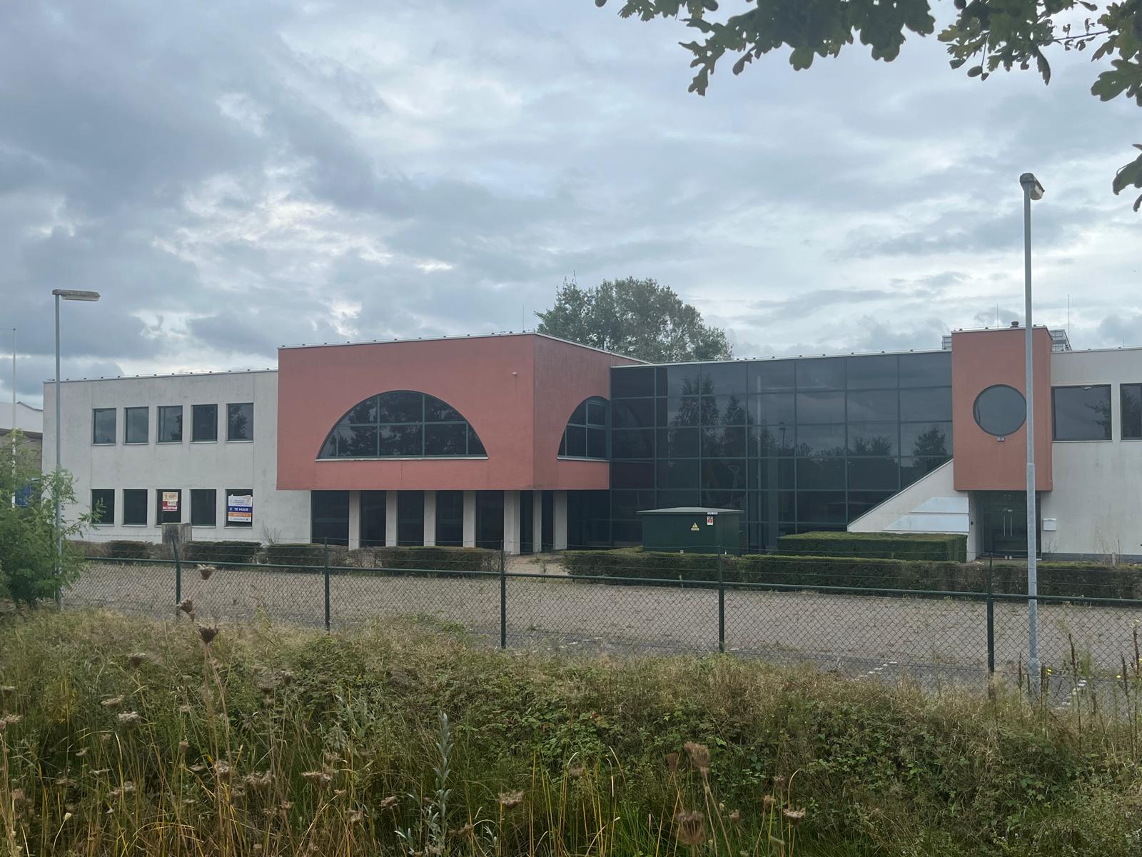 Asielopvang vraagt om oplossingen die werken