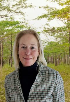 Aline Martens - Franken