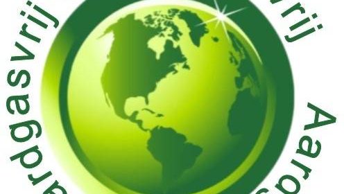 Klimaatbeleid in Heiloo