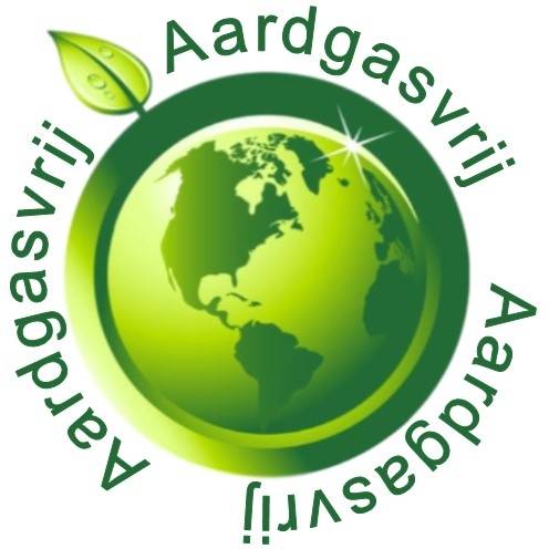 Klimaatbeleid in Heiloo