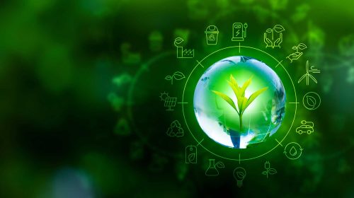 Klimaatbeleid in Heiloo