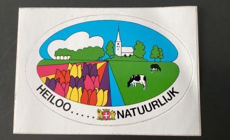 Heiloo gaat investeren in onze voorzieningen!