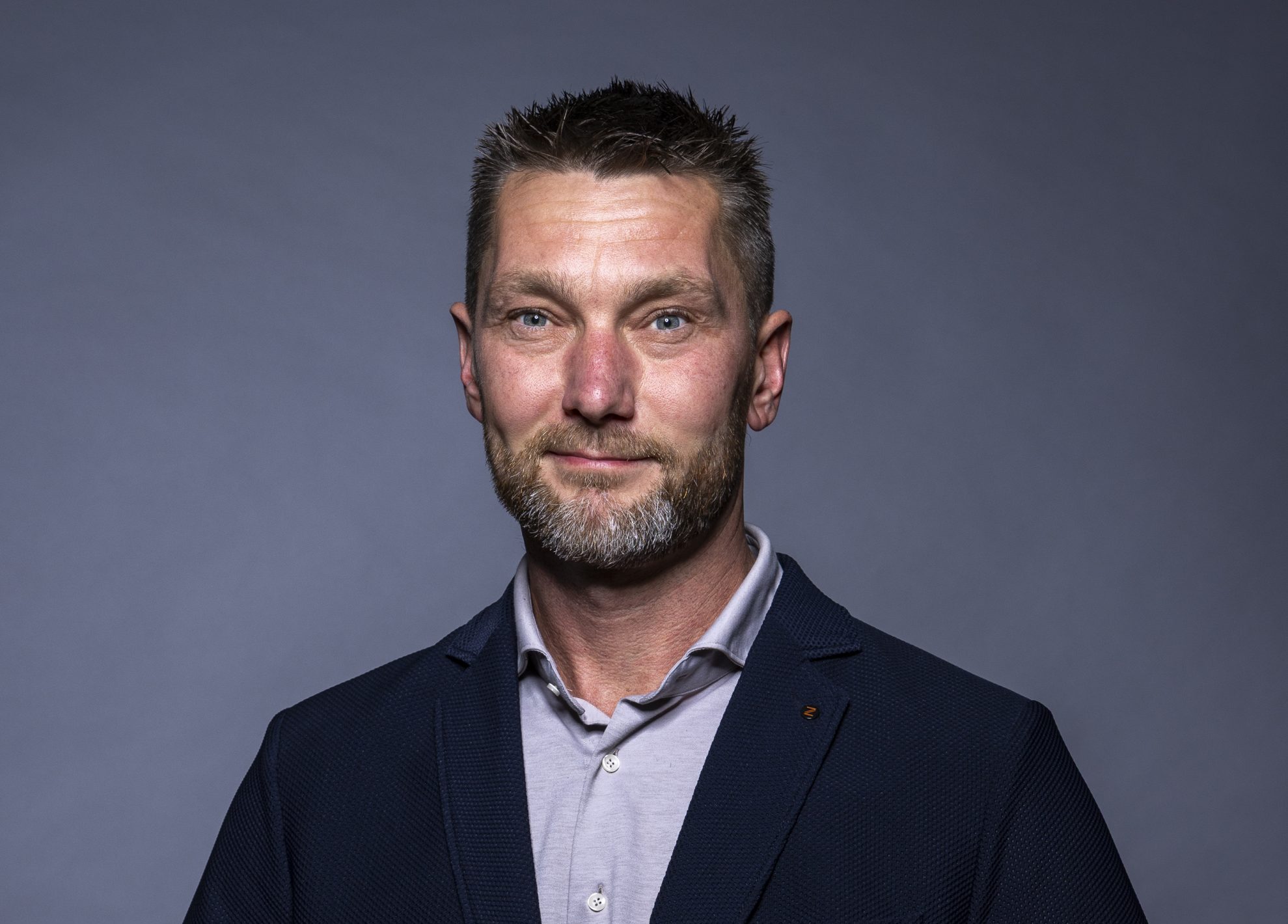 Stem Peter Poot – Nummer 7!