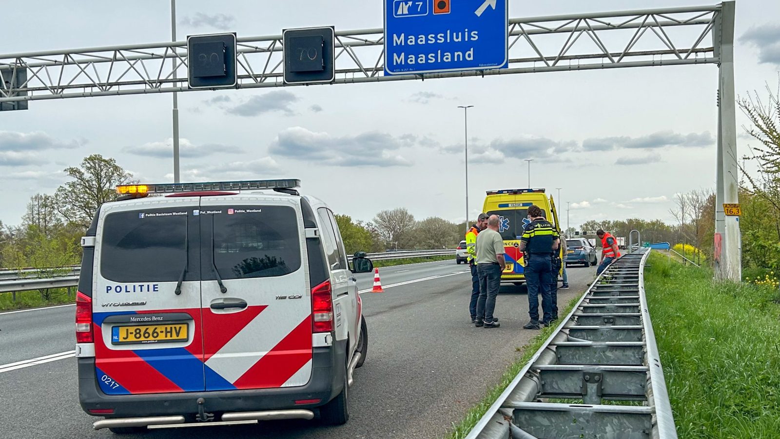 112Maasalert