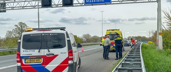 112Maasalert