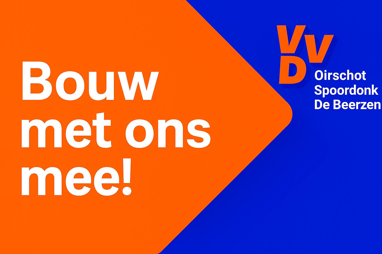 Stellingen Kieskompas