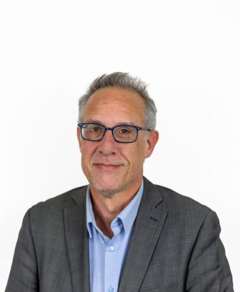 Henk Kloosterhuis