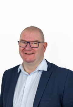 Marco Holtus VVD Duiven, Groessen en Loo