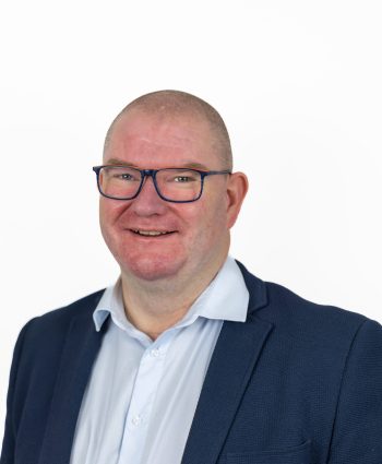 Marco Holtus VVD Duiven, Groessen en Loo