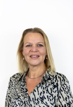 Erika Fontein VVD Duiven, Groessen en Loo