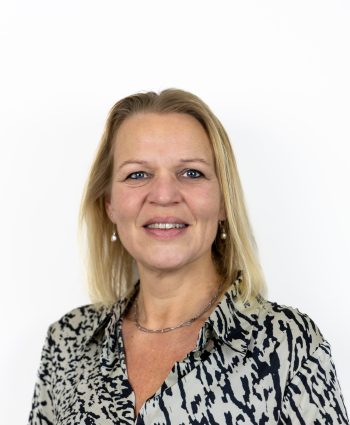 Erika Fontein VVD Duiven, Groessen en Loo