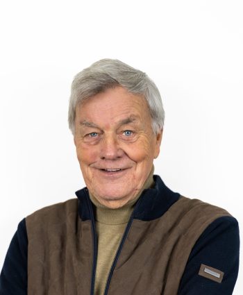 Henk Nijland, VVD Duiven, Groessen en Loo