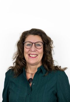 Anouk de Valois VVD Duiven, Groessen en Loo