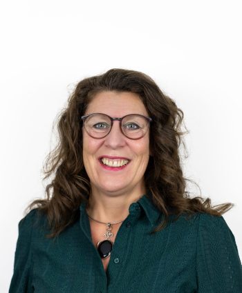 Anouk de Valois VVD Duiven, Groessen en Loo