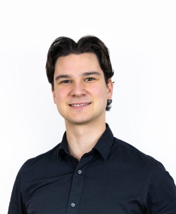 Jesse Benning VVD Duiven, Groessen en Loo