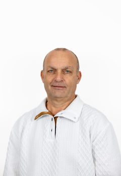 Roland Vegers, VVD Duiven, Groessen en Loo